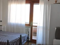 Giangurgolo B&B 