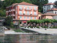 Albergo Riva 