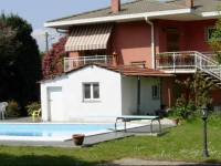 B&B CosГ¬ Come a Casa 