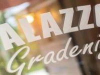 Hotel Palazzon Gradenigo 