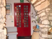 Hotel Negro 