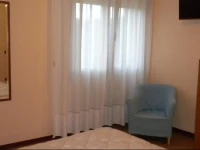 B&B La Palanca 
