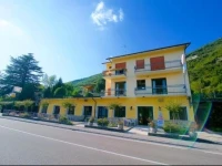 Locazione Turistica Miralago 