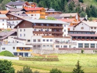 Seehotel 