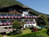Pension Kleon 