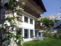 Pension Thalerhof 