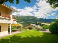 Residence Mignon 