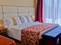 Galileo Palace Hotel 