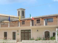 Borgo Rigolizia Vacanze 