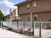 A casa di Gianna B&B 