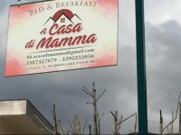 A casa di mamma 