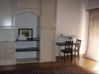 B&B DalГ¬ 