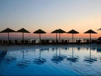 Sunshine Club Hotel Centro Benessere 4*