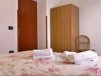 Agriturismo Manitta 