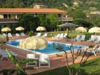 Apartment Ricadi 1 