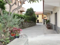 Il Mulino del Capo 