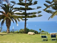 Residence La Meridiana 