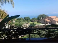 Residence Pantaleo 