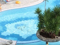 Residence Rosy 