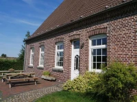 Bleckmanns Hof 3*