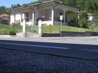 Archi Di Sole 