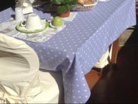 Il Ghiro B&B 