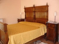 La Locanda Del PodestГ  