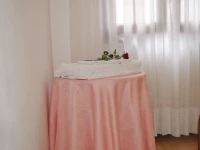 Le Coccinelle 