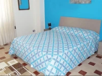 B&B Villa Giovanna 
