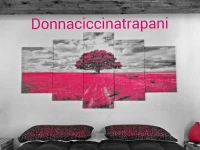 Donnaciccinatrapani 