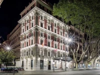 Baglioni Hotel Regina - The Leading Hotels of the World 