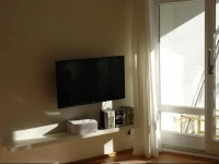 Nanuk Apartment 2 