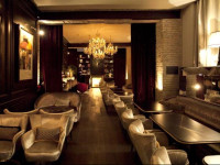 DOM Hotel Roma