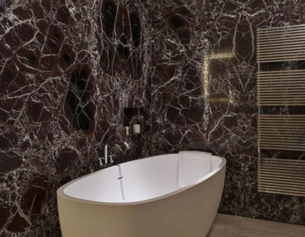 Fendi Private Suites 