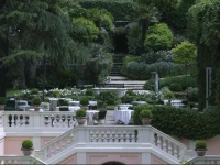 Rocco Forte Hotel De Russie 