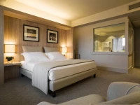 A.Roma Lifestyle Hotel 