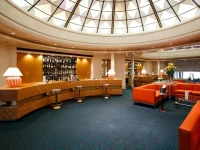 Albani Hotel Roma 