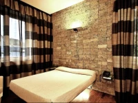 All Time Relais & Sport Hotel 