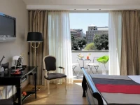 Alpi Hotel 