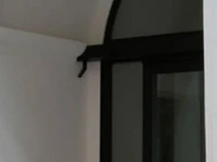 Hotel Anglo Americano 