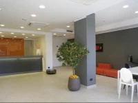 Aniene Hotel  4*