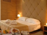 Hotel Area 