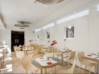 Ars Hotel 