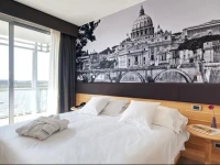 BarcelГі Aran Park Hotel 