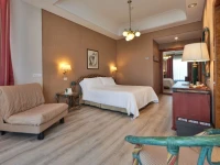 Best Western Hotel Rivoli 