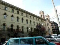 Best Western Plus Hotel Milton 4*