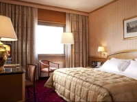 Hotel Beverly Hills 