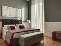 Hotel Clodio 
