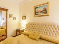 Daniels Hotel 
