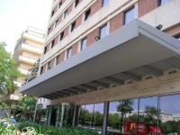 Hotel Dei Congressi 